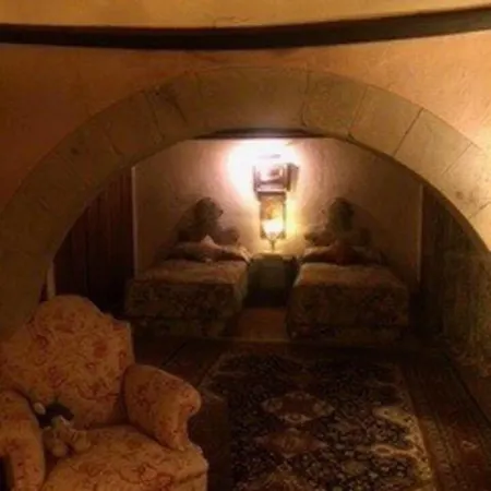 Charming House With Jacuzzi In Holiday home Cabra de Mora